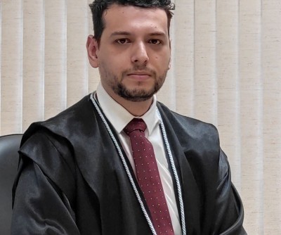 Inteligência artificial 