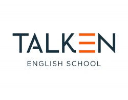 Talken English School
