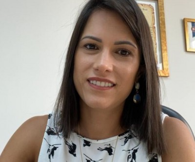 Impacto da violência de gênero Impacto da violência de gênero