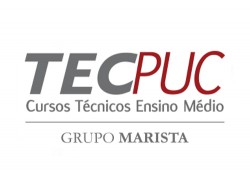 TECPUC