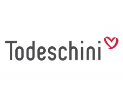 Todeschini