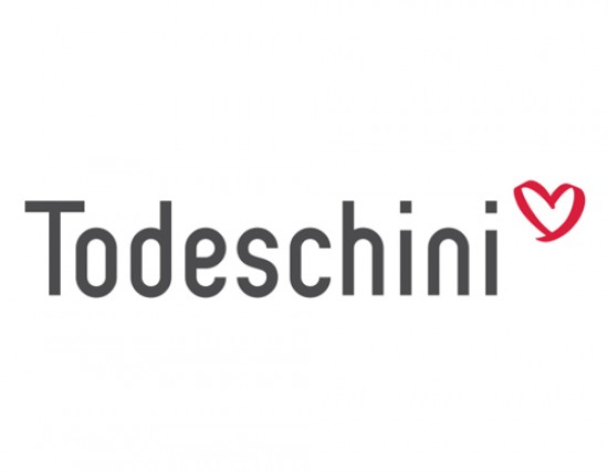 Todeschini