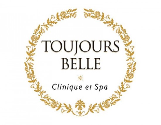 Toujours Belle Spa