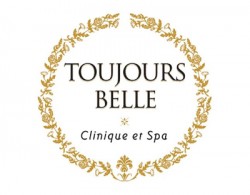 Toujours Belle Spa