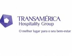 Hotel Transamérica