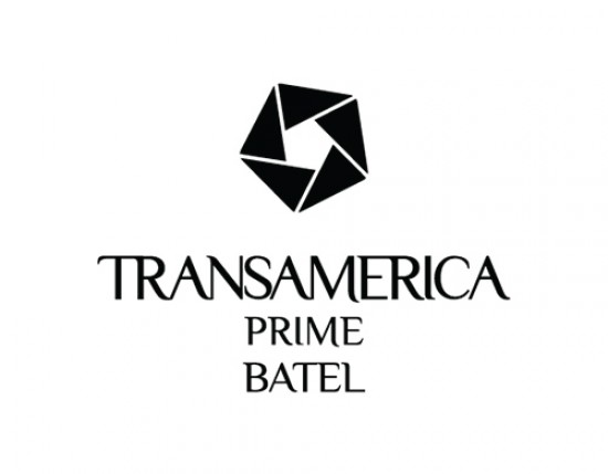 Hotel Transamérica