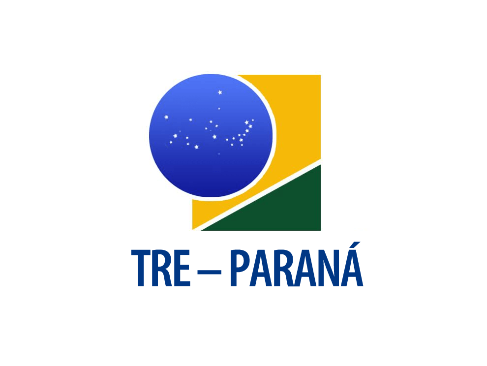 Pleno do TJPR indica os desembargadores Vitor Roberto Silva e Tito Campos de Paula para o TRE-PR 