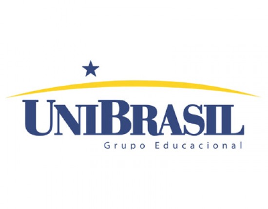 Unibrasil