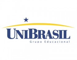 Unibrasil