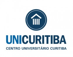 Unicuritiba