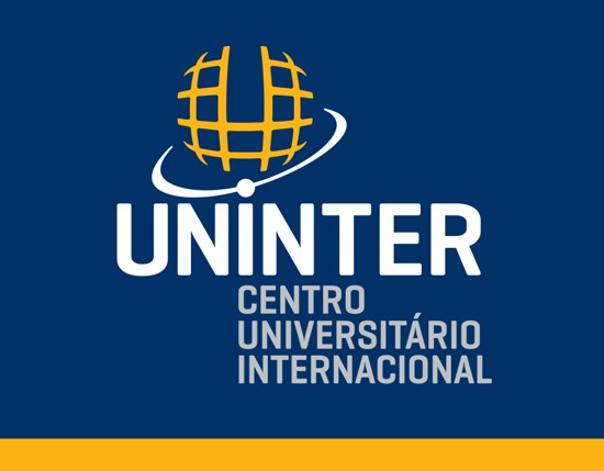 UNINTER