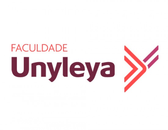 Faculdade Unyleya