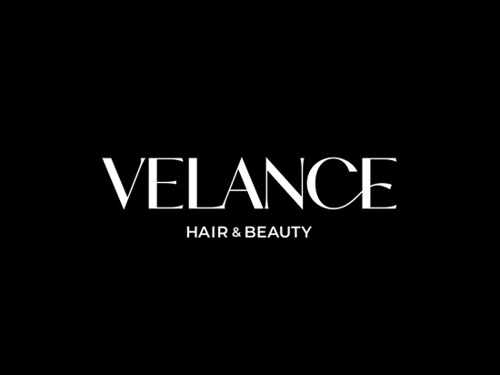 Velance Hair & Beauty