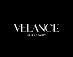 Velance Hair & Beauty