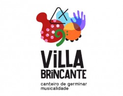 Villa Brincante