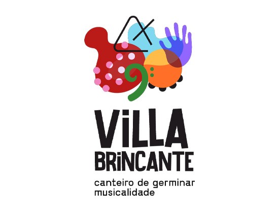 Villa Brincante