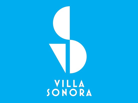 Villa Sonora