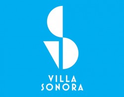 Villa Sonora