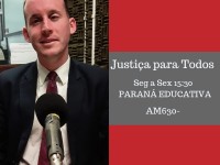 Advogado Érico Klein fala sobre a violação contra o direito da imagem das pessoas na Internet 