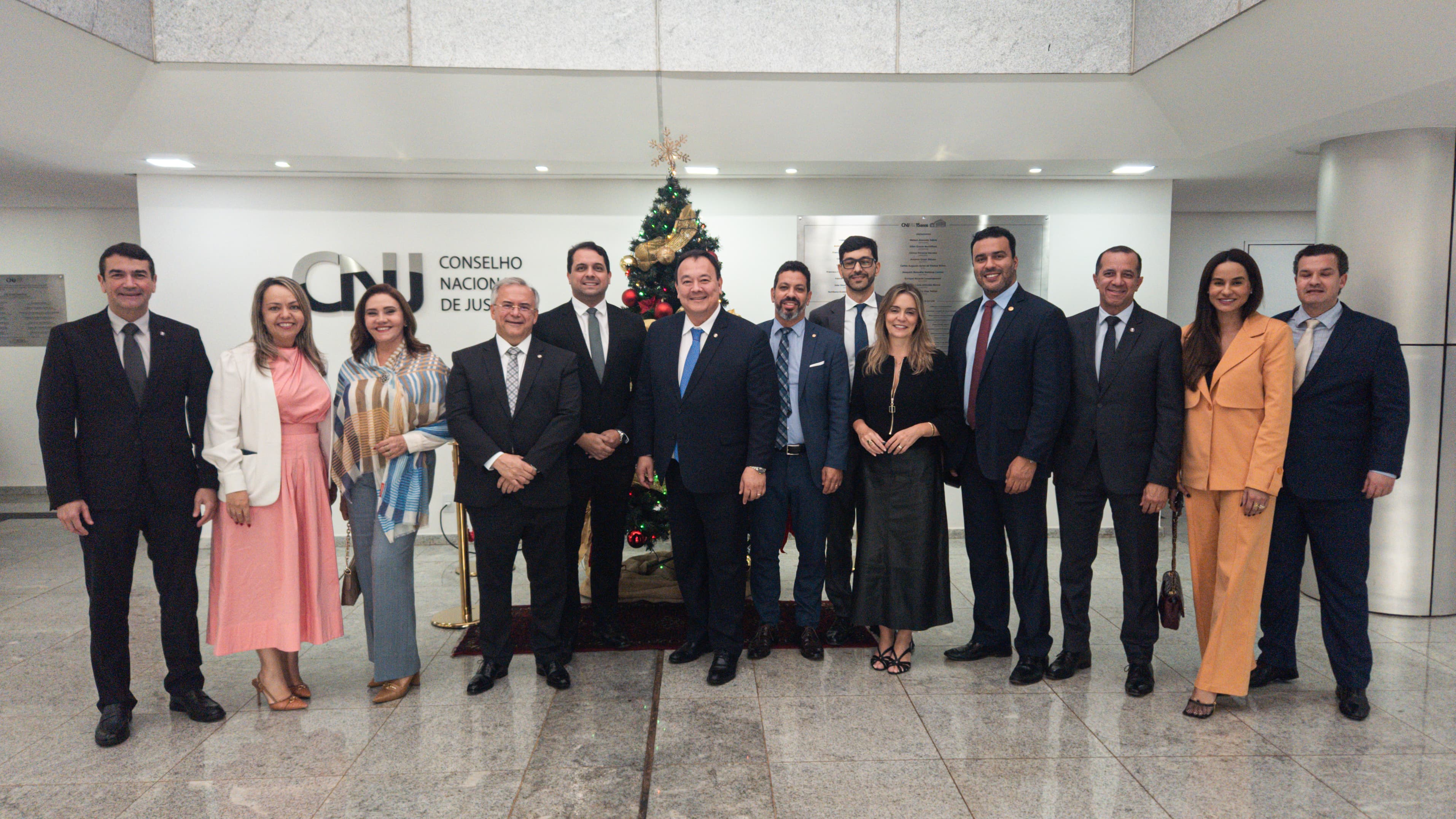 Vitória da Magistratura: CNJ regulamenta a permuta
