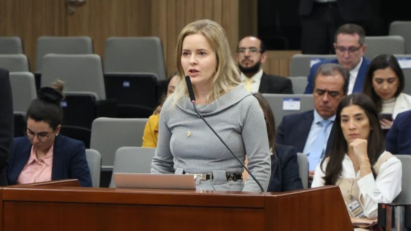 Com sustentação oral da integrante da diretoria da AMAPAR, Vivian Sobreiro, CNJ aprova recomendação para prevenir a violência processual de gênero