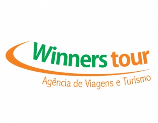 Winnerstour